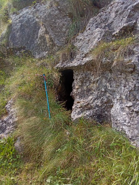 4101 sereno.jpg
Fichier manquant